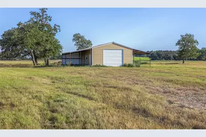 1463 Cr 324, Lincoln, TX 78948 - Photo 6