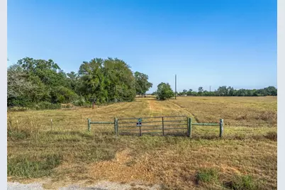 1463 Cr 324, Lincoln, TX 78948 - Photo 14