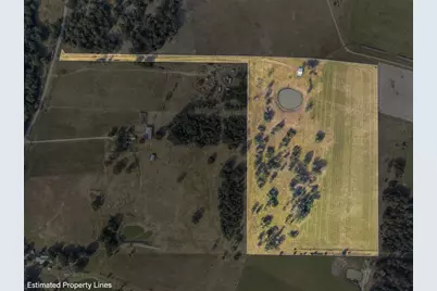 1463 Cr 324, Lincoln, TX 78948 - Photo 16