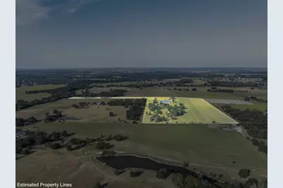 1463 Cr 324, Lincoln, TX 78948 - Photo 20