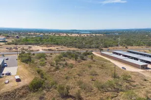 Tbd Fm 1431, Granite Shoals, TX 78654 - Photo 2