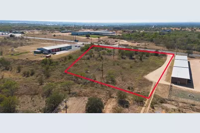 Tbd Fm 1431, Granite Shoals, TX 78654 - Photo 4