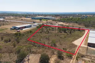 Tbd Fm 1431, Granite Shoals, TX 78654 - Photo 4