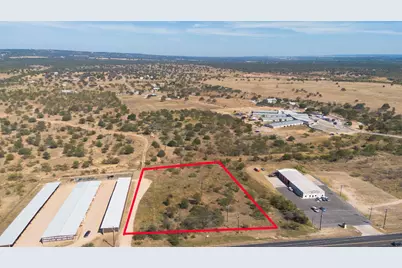 Tbd Fm 1431, Granite Shoals, TX 78654 - Photo 6