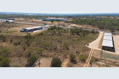 Tbd Fm 1431, Granite Shoals, TX 78654 - Photo 1