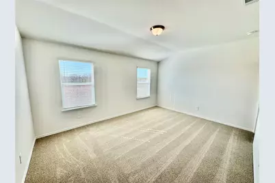 104 Calcite Road #4, Kyle, TX 78640 - Photo 4