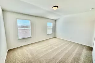 104 Calcite Rd, Kyle, TX 78640 - Photo 4