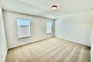 104 Calcite Rd, Kyle, TX 78640 - Photo 4