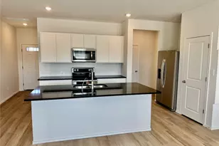 104 Calcite Rd, Kyle, TX 78640 - Photo 2