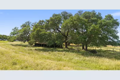 4112 Schumann Road, Stonewall, TX 78671 - Photo 10