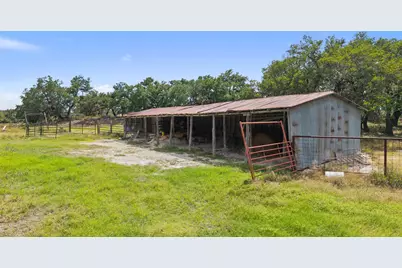4112 Schumann Road, Stonewall, TX 78671 - Photo 6