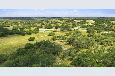 4112 Schumann Road, Stonewall, TX 78671 - Photo 2