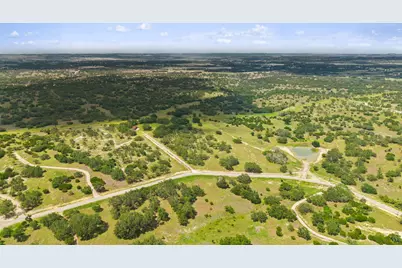 4112 Schumann Road, Stonewall, TX 78671 - Photo 4