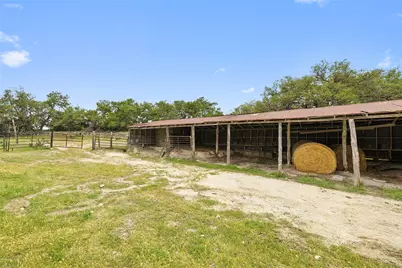 4112 Schumann Road, Stonewall, TX 78671 - Photo 6