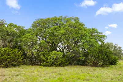 4112 Schumann Road, Stonewall, TX 78671 - Photo 8