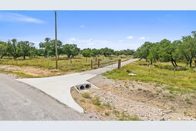 4112 Schumann Road, Stonewall, TX 78671 - Photo 8