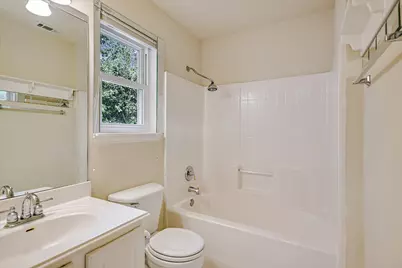 1011 Brodie Street #28, Austin, TX 78704 - Photo 18