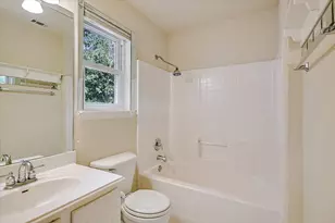 1011 Brodie St, Austin, TX 78704 - Photo 18