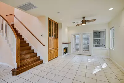 1011 Brodie Street #28, Austin, TX 78704 - Photo 8