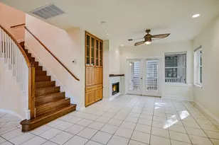 1011 Brodie St, Austin, TX 78704 - Photo 8