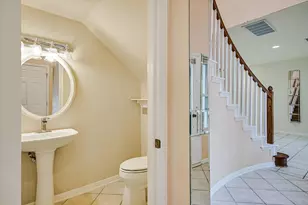 1011 Brodie St, Austin, TX 78704 - Photo 20