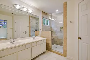 1011 Brodie St, Austin, TX 78704 - Photo 16