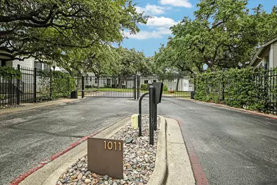 1011 Brodie Street #28, Austin, TX 78704 - Photo 22