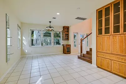 1011 Brodie Street #28, Austin, TX 78704 - Photo 6