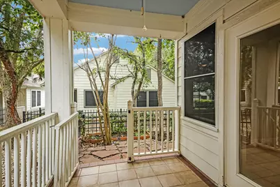 1011 Brodie Street #28, Austin, TX 78704 - Photo 10
