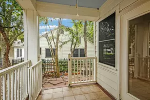 1011 Brodie St, Austin, TX 78704 - Photo 10