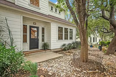 1011 Brodie Street #28, Austin, TX 78704 - Photo 2
