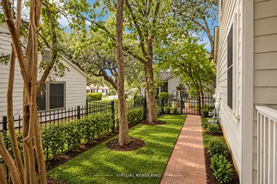 1011 Brodie Street #28, Austin, TX 78704 - Photo 12