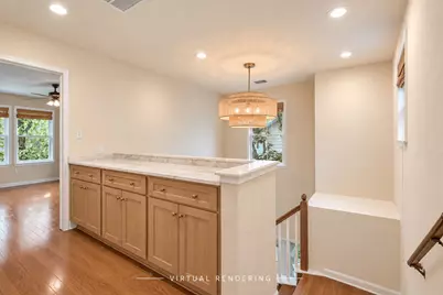 1011 Brodie Street #28, Austin, TX 78704 - Photo 14