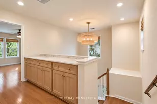 1011 Brodie St, Austin, TX 78704 - Photo 14
