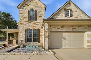 4301 Logan Ridge Dr, Cedar Park, TX 78613 - Photo 1