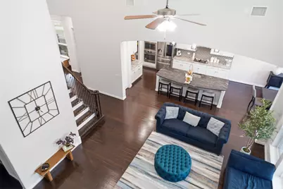 4301 Logan Ridge Drive, Cedar Park, TX 78613 - Photo 26