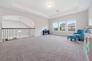 4301 Logan Ridge Dr, Cedar Park, TX 78613 - Photo 28