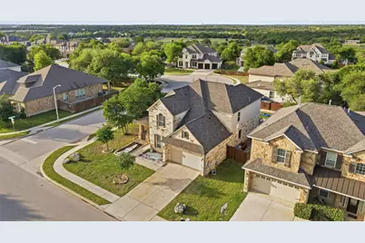 4301 Logan Ridge Drive, Cedar Park, TX 78613 - Photo 2
