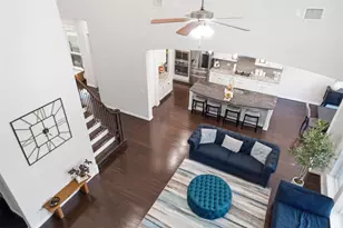 4301 Logan Ridge Dr, Cedar Park, TX 78613 - Photo 26