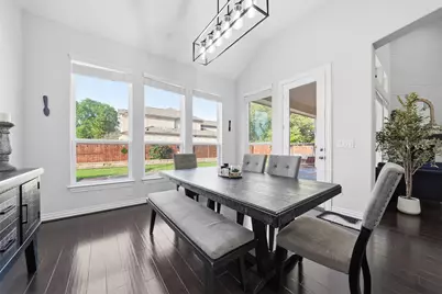 4301 Logan Ridge Drive, Cedar Park, TX 78613 - Photo 16