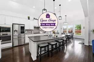 4301 Logan Ridge Dr, Cedar Park, TX 78613 - Photo 1