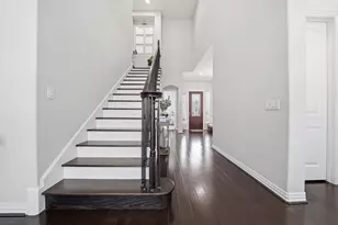 4301 Logan Ridge Dr, Cedar Park, TX 78613 - Photo 24