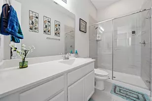 4301 Logan Ridge Dr, Cedar Park, TX 78613 - Photo 22