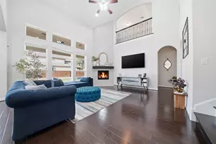 4301 Logan Ridge Dr, Cedar Park, TX 78613 - Photo 1