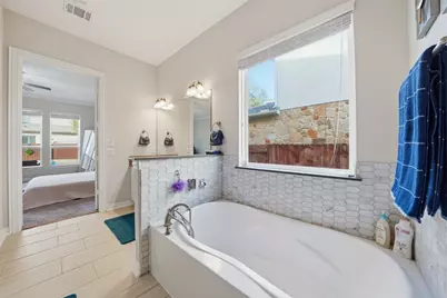 4301 Logan Ridge Drive, Cedar Park, TX 78613 - Photo 20