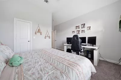 4301 Logan Ridge Drive, Cedar Park, TX 78613 - Photo 28