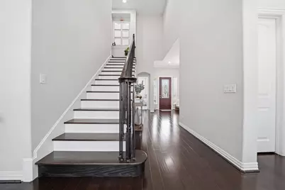 4301 Logan Ridge Drive, Cedar Park, TX 78613 - Photo 24