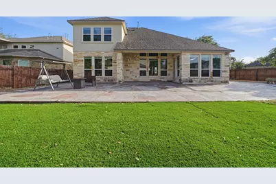 4301 Logan Ridge Drive, Cedar Park, TX 78613 - Photo 38