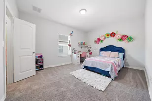 4301 Logan Ridge Dr, Cedar Park, TX 78613 - Photo 30
