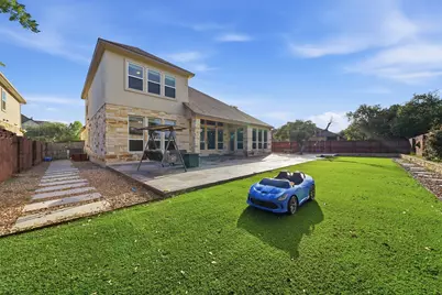 4301 Logan Ridge Drive, Cedar Park, TX 78613 - Photo 34
